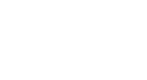 News Phone