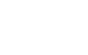 Nesma