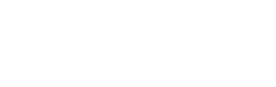 Sahara Net