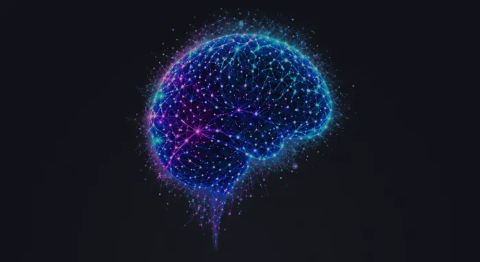 Intelligent