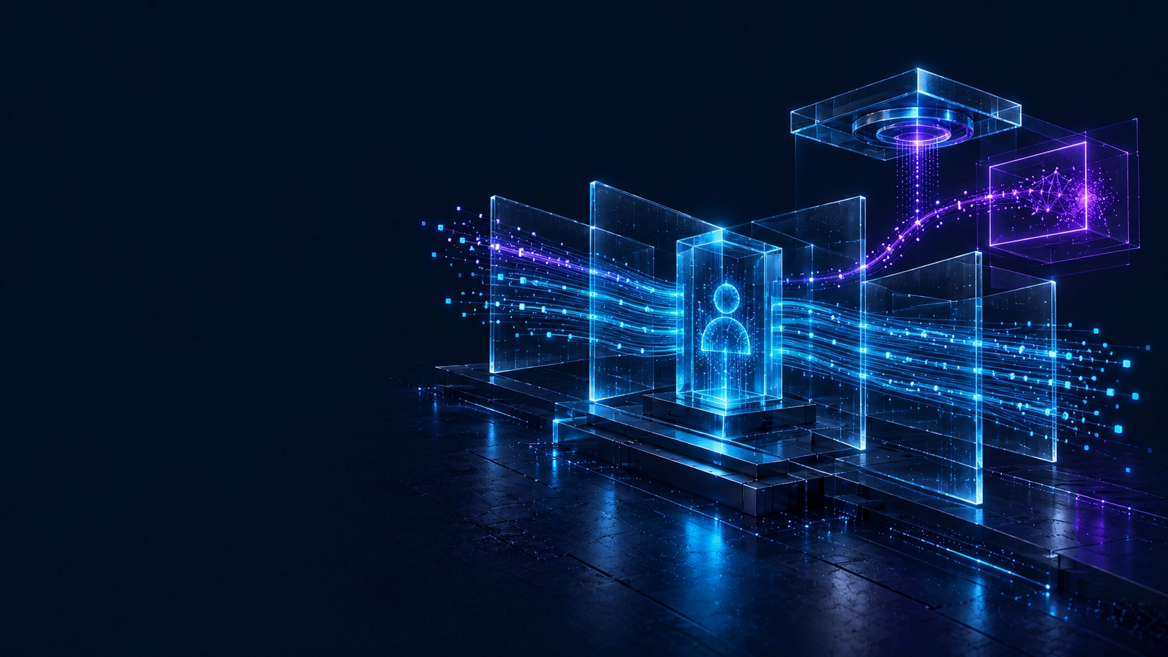 Identity Threat Protection overview