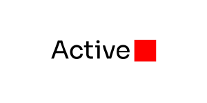 Active Computer Systems SA