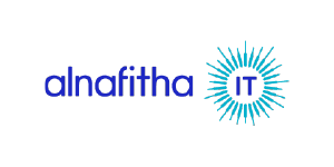 Alnafitha