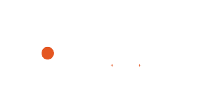 DOTSOFT SA