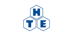 Hellenic Technical Enterprises Ltd