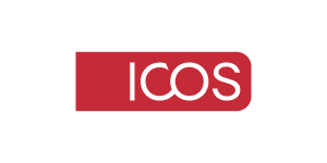 ICOS