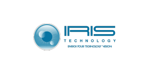 IRIS Technology