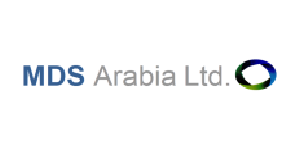 MDS Arabia Ltd