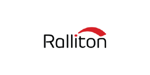 Ralliton Ltd