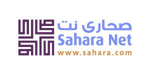 Sahara Net