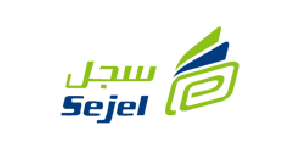 Segel Technology