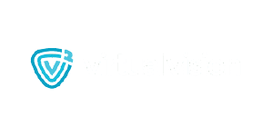 V2 Cloud